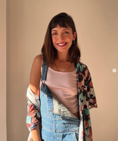 Sofía